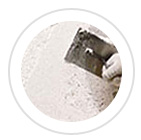 批抹銀通YT保溫材料