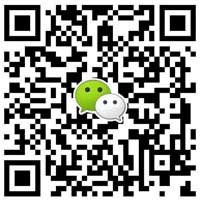 南陽(yáng)銀通節(jié)能建材高新技術(shù)開(kāi)發(fā)有限公司官方微信公眾號(hào)