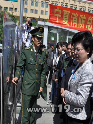 ΅^ϯҕ쌎“Ĝp”c