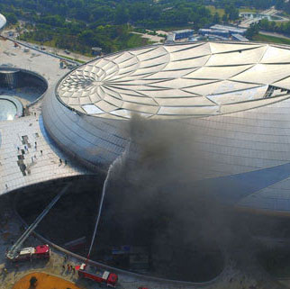 KԺʧðm:cCˇdĻ زϱ