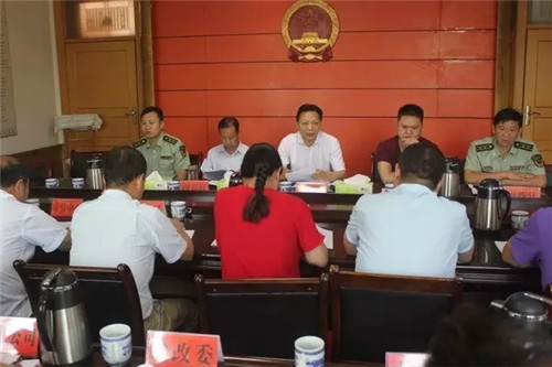 죺cθߌӽ`ҎȼȼⱣز