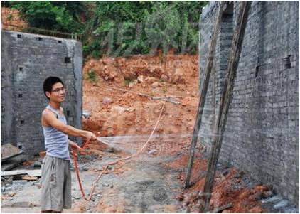 圖片16.jpg 內墻、外墻抹灰質量通病及防治