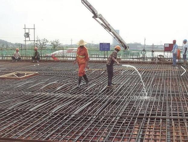 ʩ^УO(jin)̎׺ҕĎׂPIc