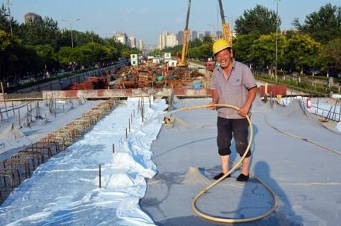 ʩ^УO(jin)̎׺ҕĎׂPIc