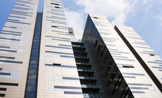 外墻保溫規(guī)定25年使用年限,能否真正解決保溫著火、脫落問題?