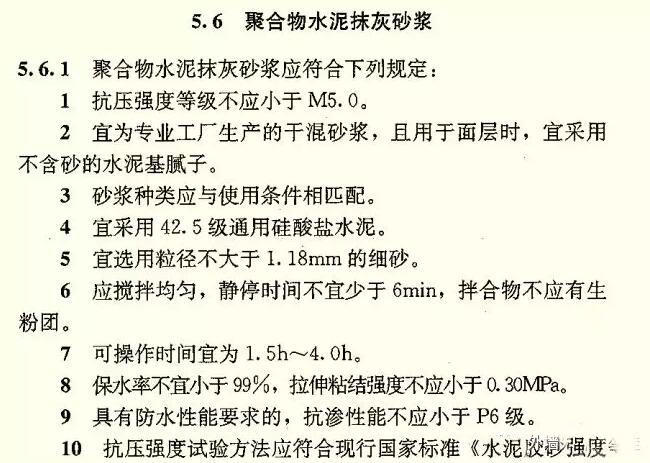 Ӱ푱b≦ⱣϵyȫЩ