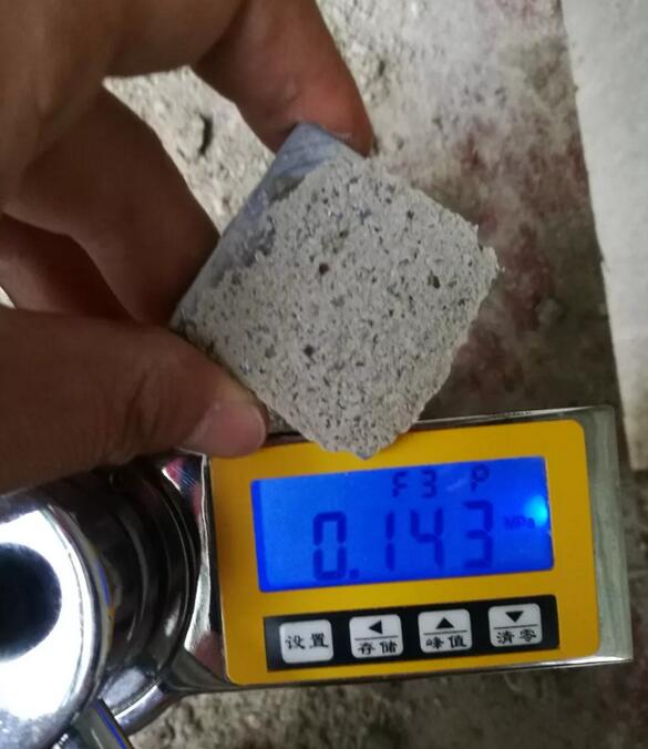 Ӱ푱b≦ⱣϵyȫЩ