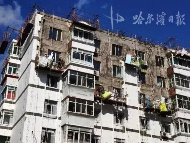 Ͷ1.5|й^(q)С^(q)ʩ(ji)˾ӾCϸ죺漰≦ءˮ