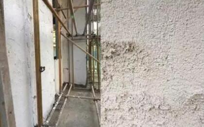 yͨYToCزϣͬǱЧνȻͬ