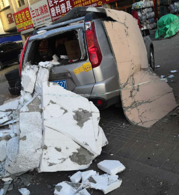 ɷ≦زϵؔaplГP؟