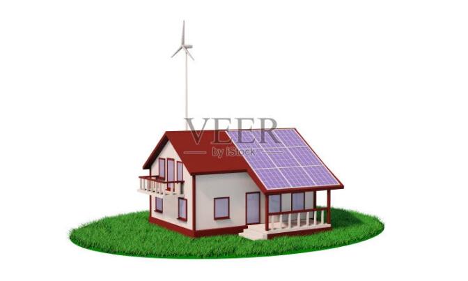 南方建筑做了外墻保溫室內(nèi)會(huì)更熱嗎?