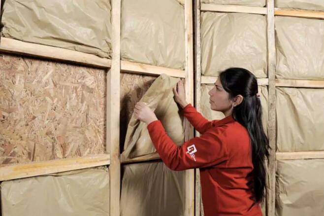 ֲɵĽ≦زϣ߀LҊRˣ