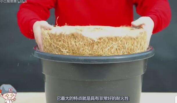 ֲɵĽ≦زϣ߀LҊRˣ