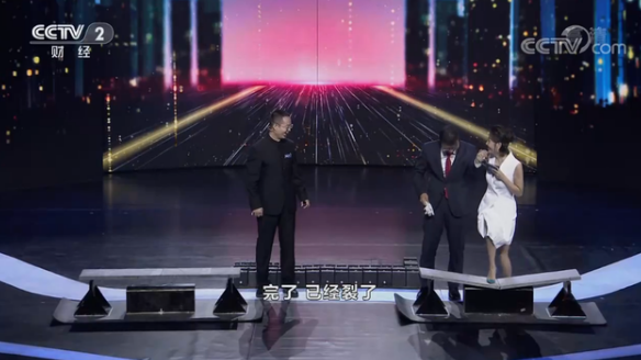 W(xu)ڰl(f)ɏҕܿʮȵ