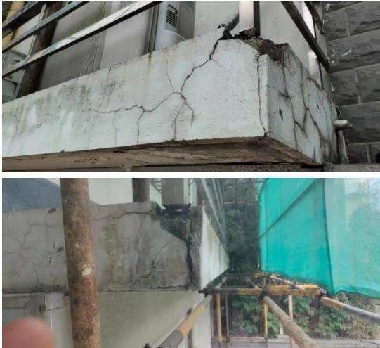 ≦^˱ÓôklSޣKݳһС^aʾ