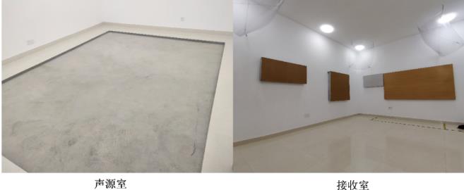 高層住宅如何隔絕噪音?讓我們來了解一下樓板撞擊聲隔聲!