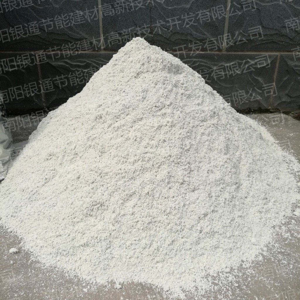 yͨYTز漰ԭЩքeʲôã