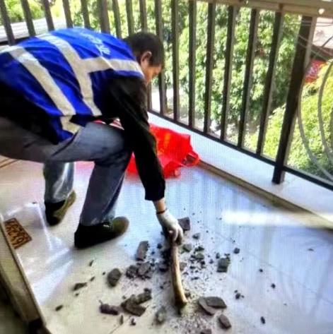 U(xin)≦߿Չɴu·ˇ