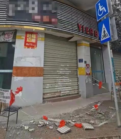 U(xin)≦߿Չɴu·ˇ