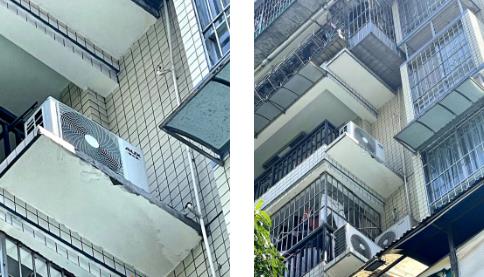 U(xin)≦߿Չɴu·ˇ