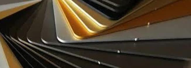 ȼ≦Ӌ | CPSP(x)ķNȫĽ≦