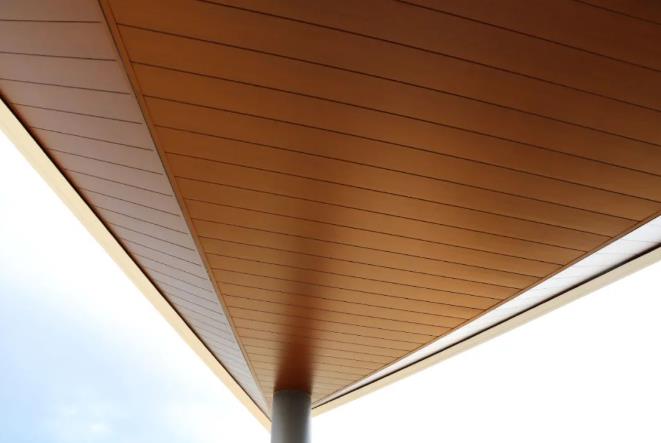 ȼ≦Ӌ | CPSP(x)ķNȫĽ≦