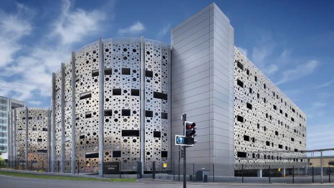 ȼ≦Ӌ | CPSP(x)ķNȫĽ≦