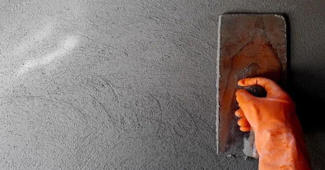 ȼ≦Ӌ | CPSP(x)ķNȫĽ≦