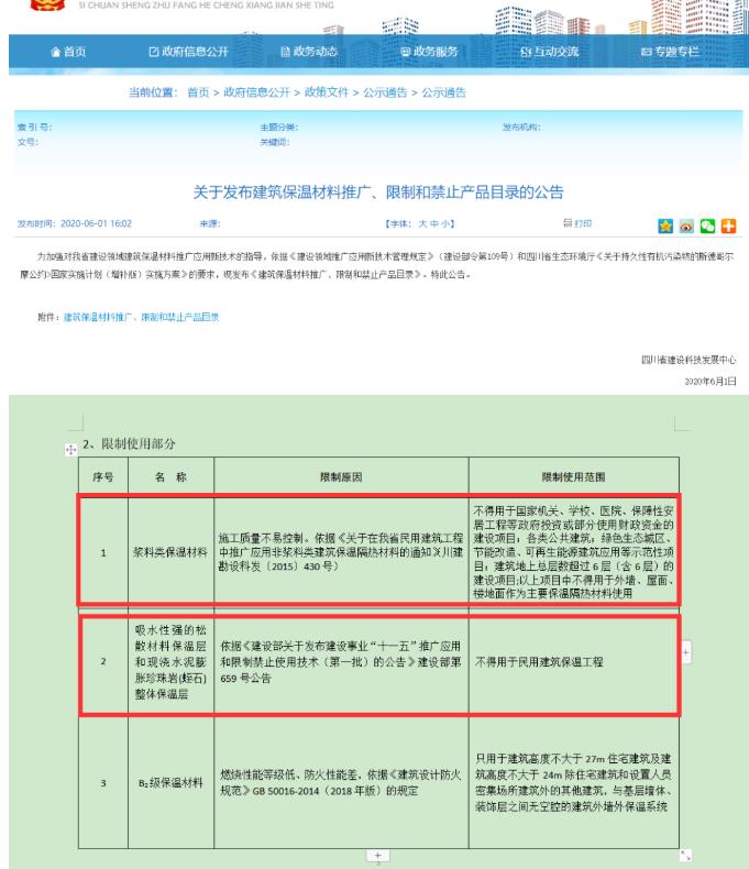 סǵ汣/Ҫҕ3(g)(wn)}