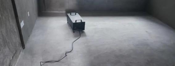 סǵ汣/Ҫҕ3(g)(wn)}